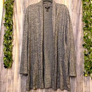 💎🔥🥶Men’s Forever 21 Cardigan!!!!